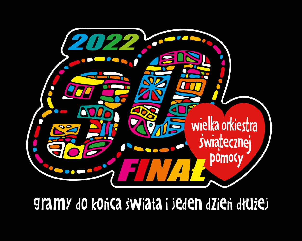 wosp