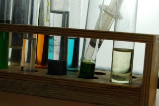 zdjęcie zrobione w ramach kołach fotograficznego