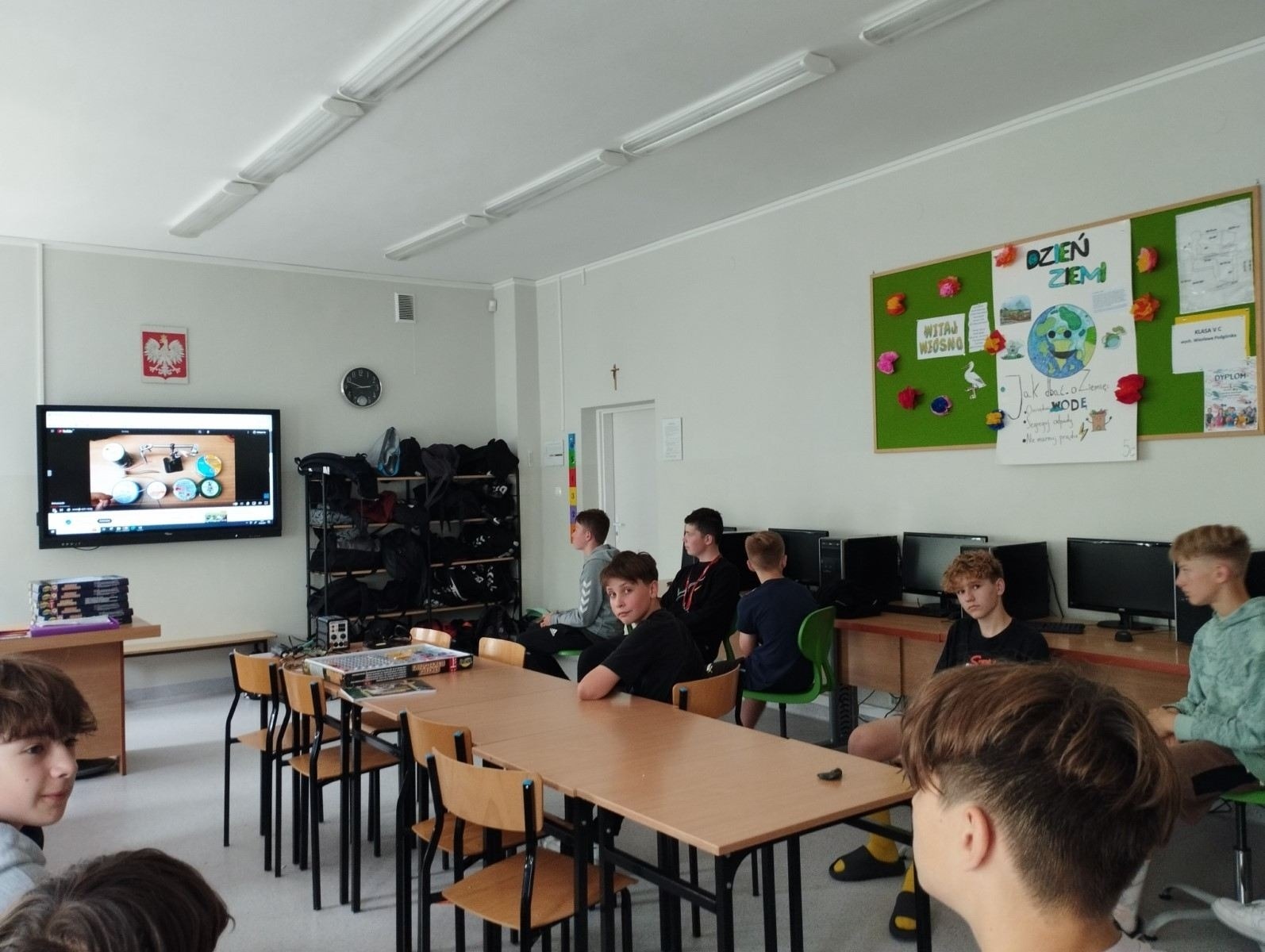 zasada działania lutownicy