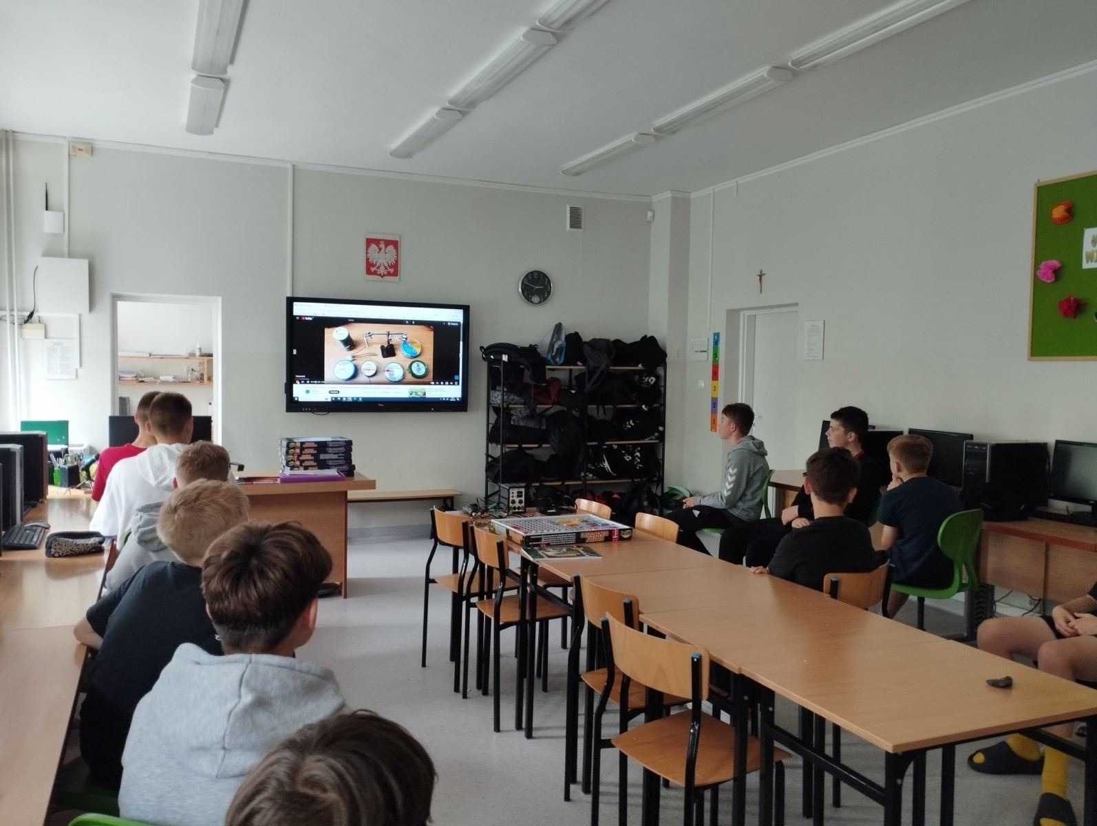 zasada działania lutownicy