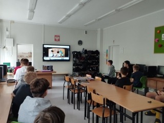 zasada działania lutownicy