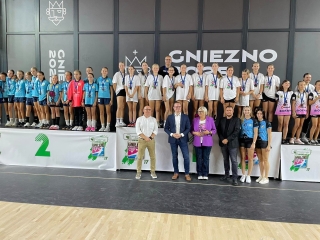 nagrodzone zawodniczki