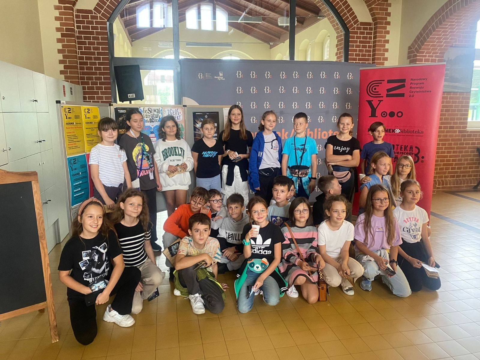 klasa 4b 