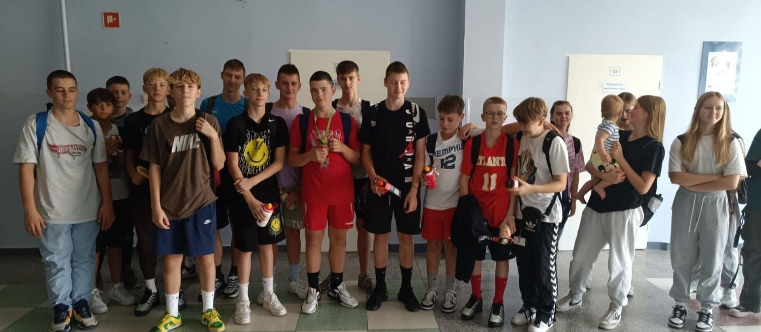 klasa 7a
