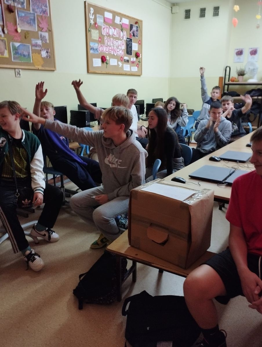 klasa 7a