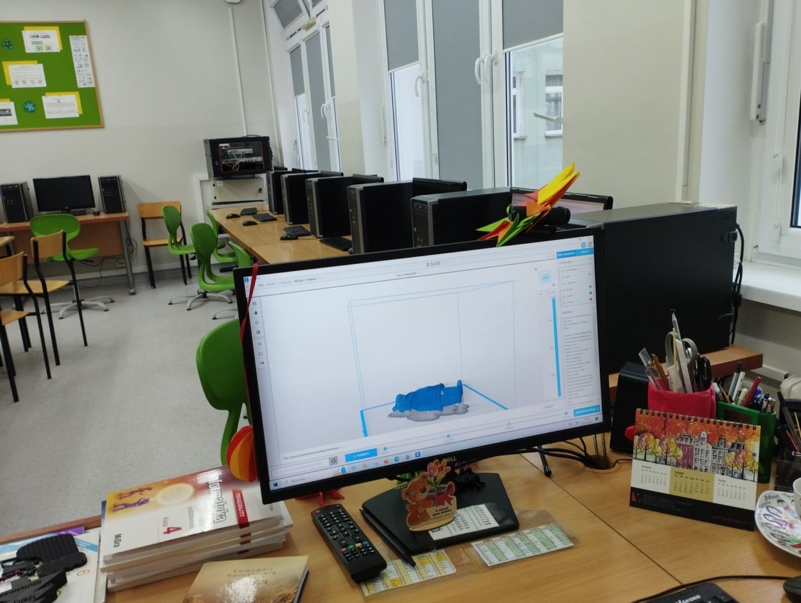 projekt mikołaja przygotowany do druku