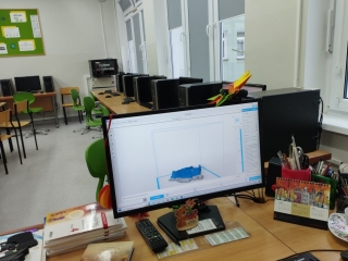 projekt mikołaja przygotowany do druku