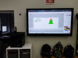 omówienie Painta 3D