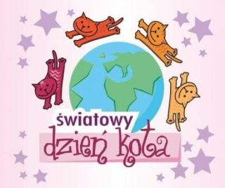 Dzień Kota