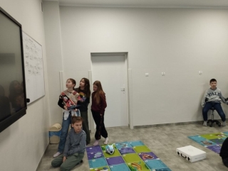 programowanie photonów