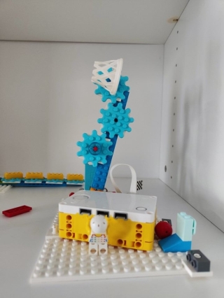 Zajęcia z programowania 