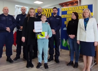 GR.II - INDYWIDUALNY