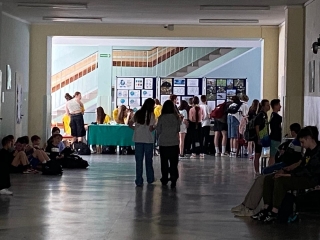 podczas rozwiązywania eko-gry