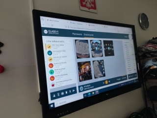 wykorzystujemy okulary VR