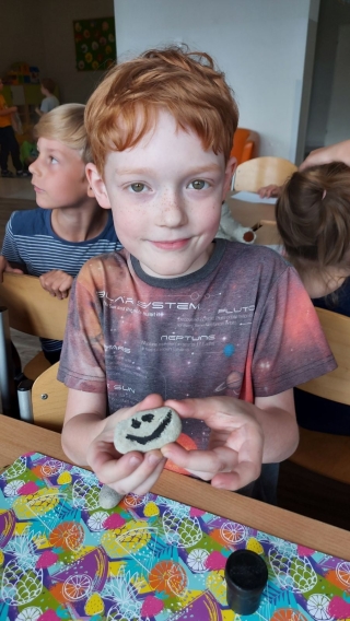 wykonywanie różnych prac