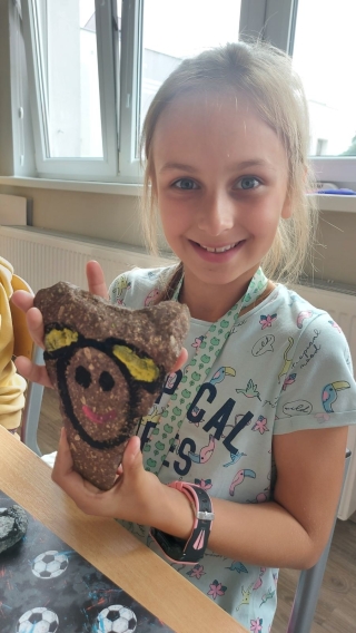 wykonywanie różnych prac