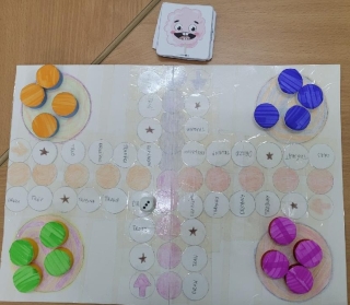 praca nagrodzona w konkursie 