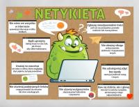 Tydzień bezpieczeństwa w Internecie