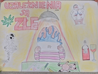 plakat 7a