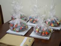 Międzynarodowy Konkurs Kangur Matematyczny 2025