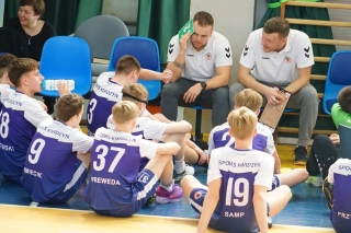 wskazówki trenerów