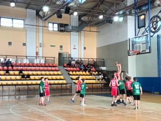 podczas gry na boisku