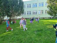 Akcja Sprzątanie Świata