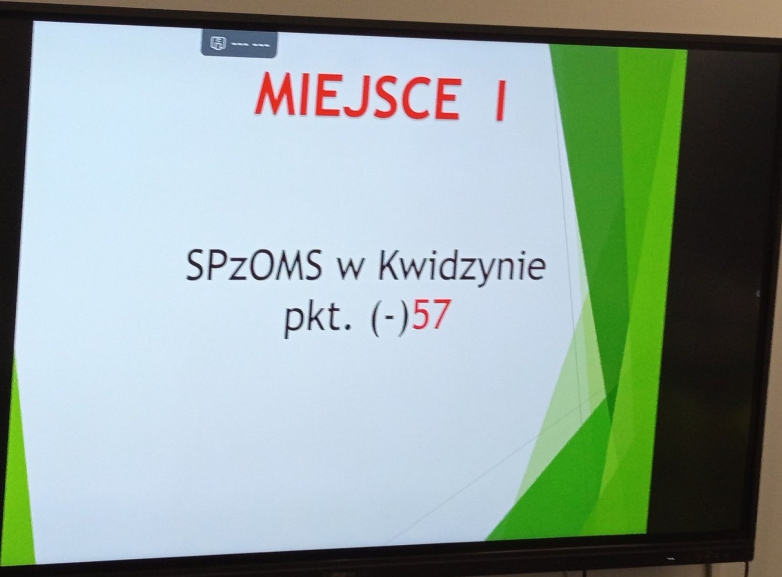podsumowanie