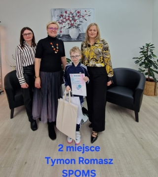 Dyrekcja, nauczyciele, dziecko