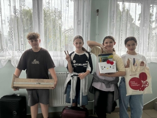 alternatywy dla plecaka