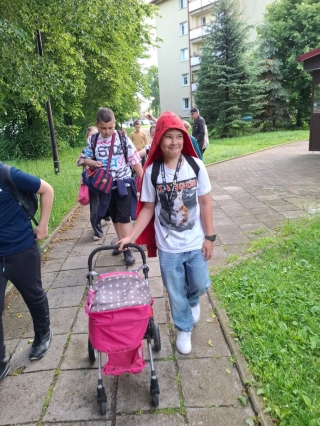 alternatywy dla plecaka