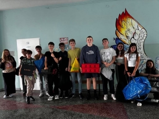 alternatywy dla plecaka