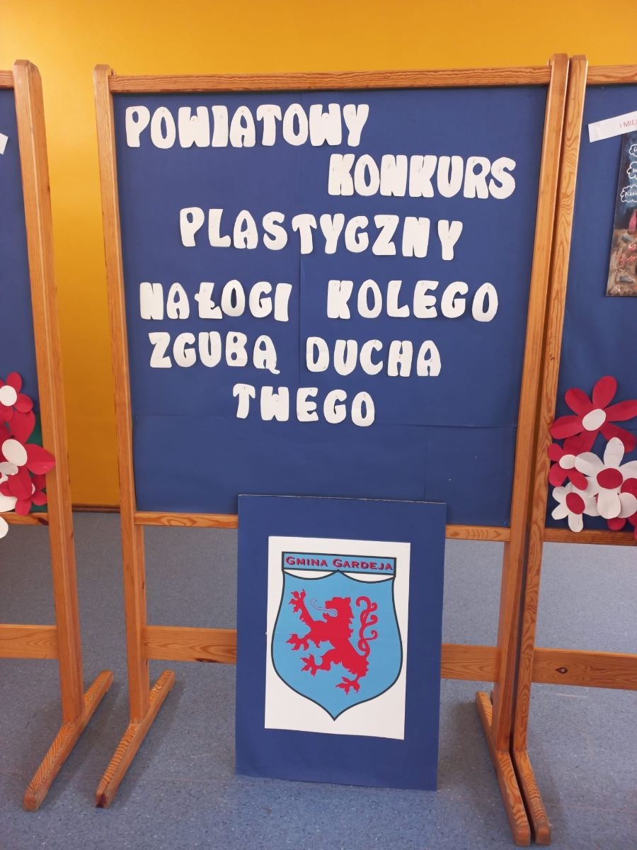 plakat