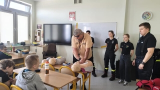 najważniejsze zasady bezpieczeństwa