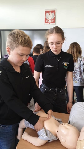 najważniejsze zasady bezpieczeństwa