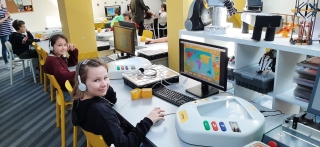 zajęcia w Multicentrum