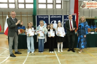 polonistyczny spomsiak