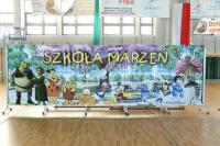 1 września 2025 kl.1-3