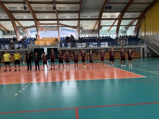 nagrodzeni zawodnicy