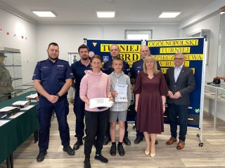 najlepszy wynik indywidualny