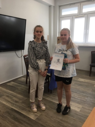 nagrodzeni uczestnicy