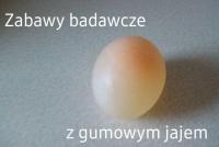 Zajęcia badawcze w świetlicy